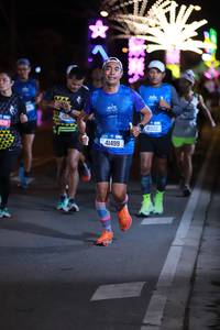 BIB: 528, 41499, 41322
                            <button type="button" onclick="openModal(20312080)" class="btn btn-primary btn-sm float-right btn-popup" data-toggle="modal" data-target=".modal-high-quality">
                        <i class="fas fa-shopping-cart"></i> Add to Cart
                    </button>
                                            <button type="button" onclick="isThisMe(20312080, true)" class="btn btn-success btn-sm float-right btn-popup btn-isme hidden" data-toggle="tooltip" data-placement="bottom" title="นี่คือรูปของคุณใช่ไหม คลิกที่นี่เพื่อเอาเข้าอัลบั้ม">
                        <i class="fas fa-plus"></i> Add to album
                    </button>
                    <button type="button" onclick="isThisMe(20312080, false)" class="btn btn-warning btn-sm float-right btn-popup btn-isnotme hidden">
                        <i class="fas fa-ban"></i> Remove from album
                    </button>